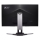 Acer XZ321QUBMIJPPHZX czarny - 477491 - zdjęcie 6